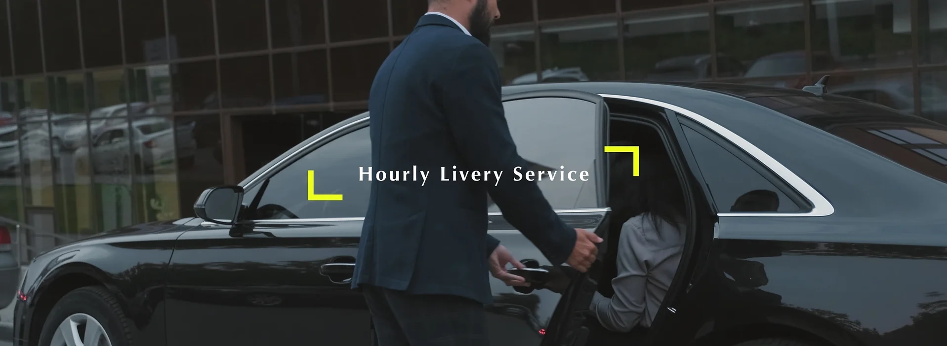 Onroutz.com: Premium Global Limousine Services for Luxury Travel by the hour